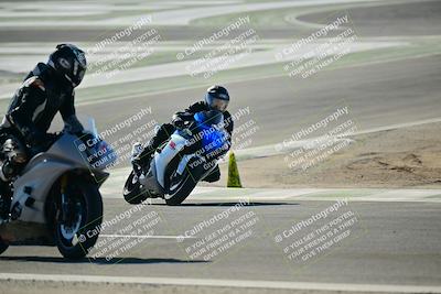 media/Sep-06-2025-TrackXperience (Sat) [[b6dbbb8c62]]/Level 3/Session 2 (Turn 14)/